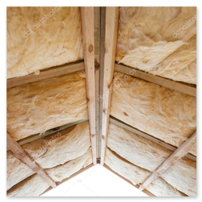 Innendämmung vor Beplankung