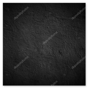 Dekorative Putzoberfläche in Betonoptik