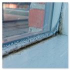 Wärmebrückenminimierung an Gebäudeecke