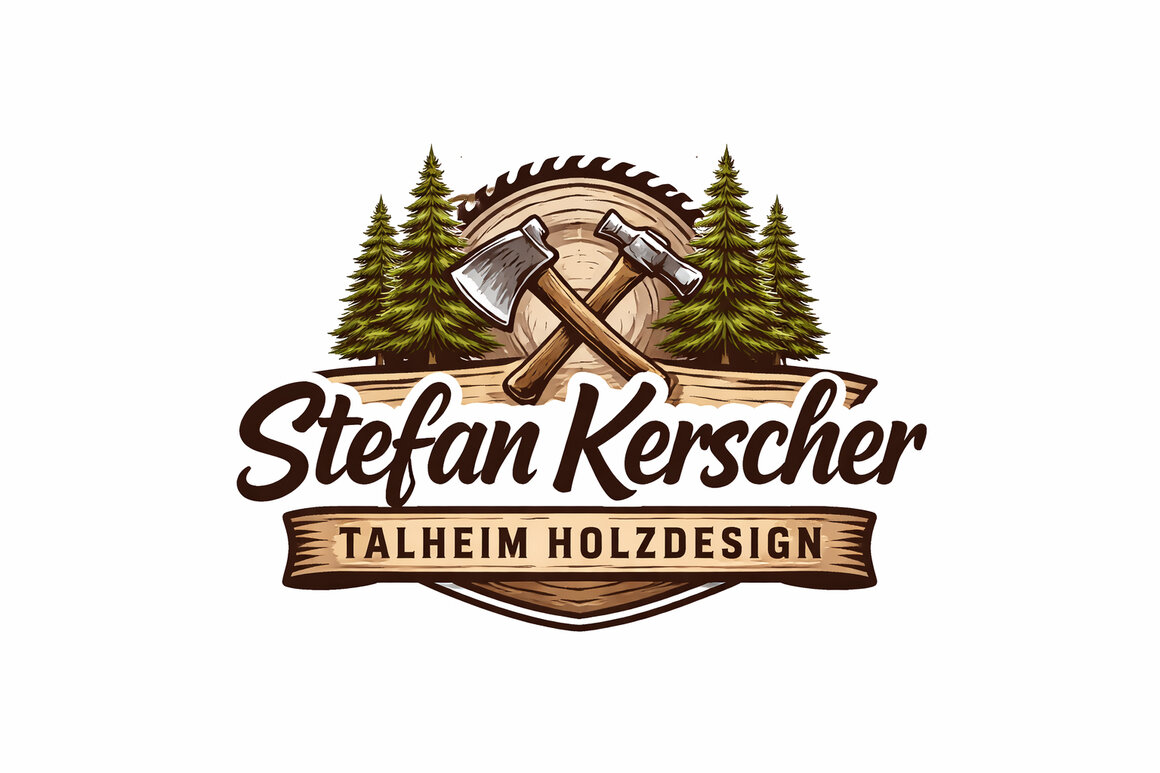 Wandsanierung nach Schimmelbefall