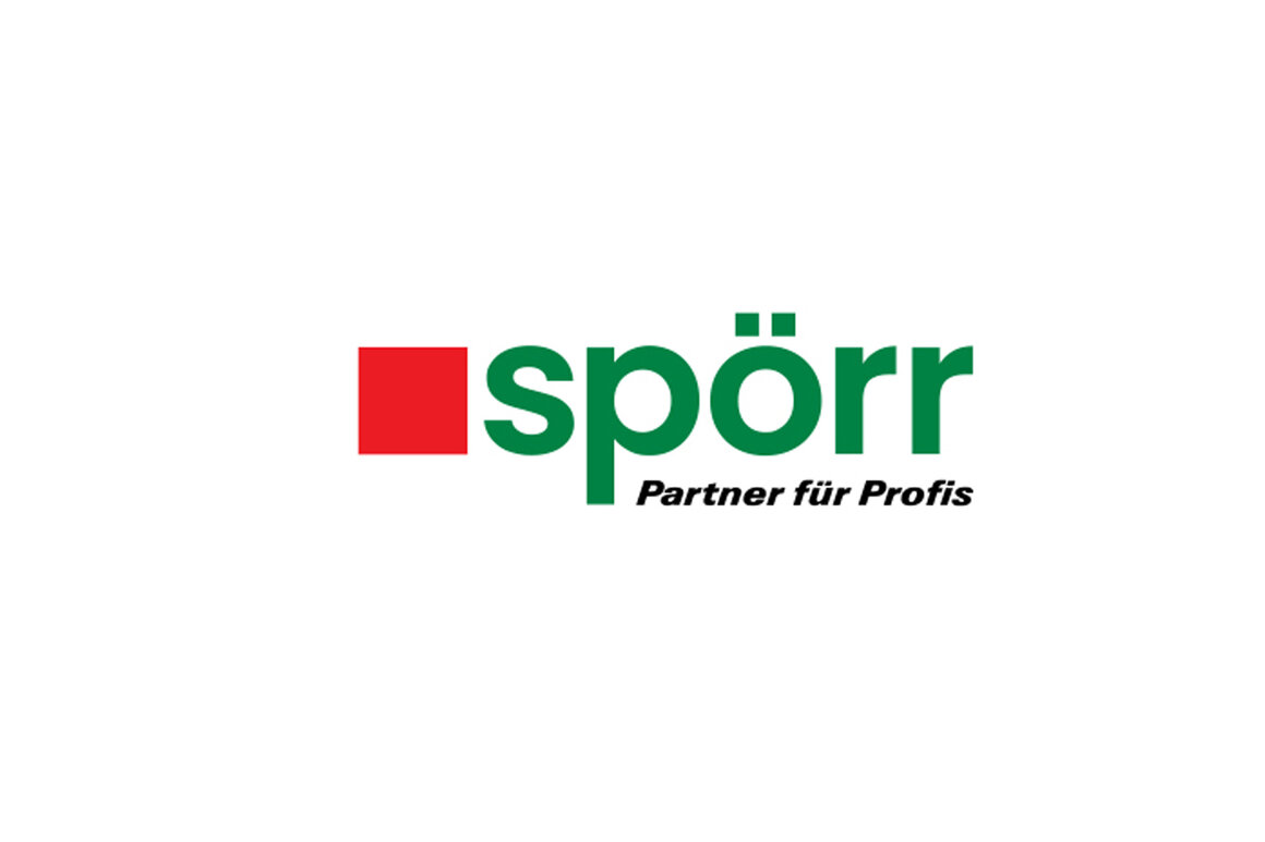 Wandsanierung nach Schimmelbefall