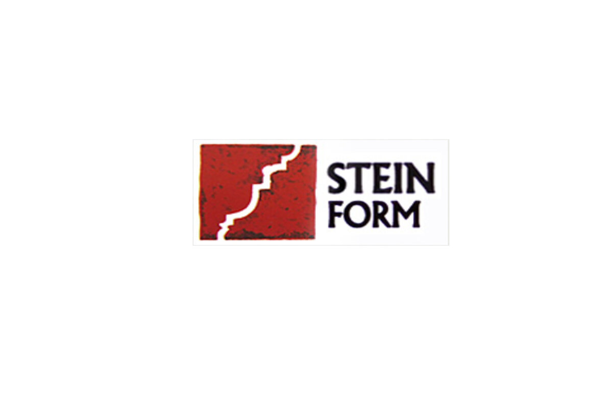 Wandsanierung nach Schimmelbefall