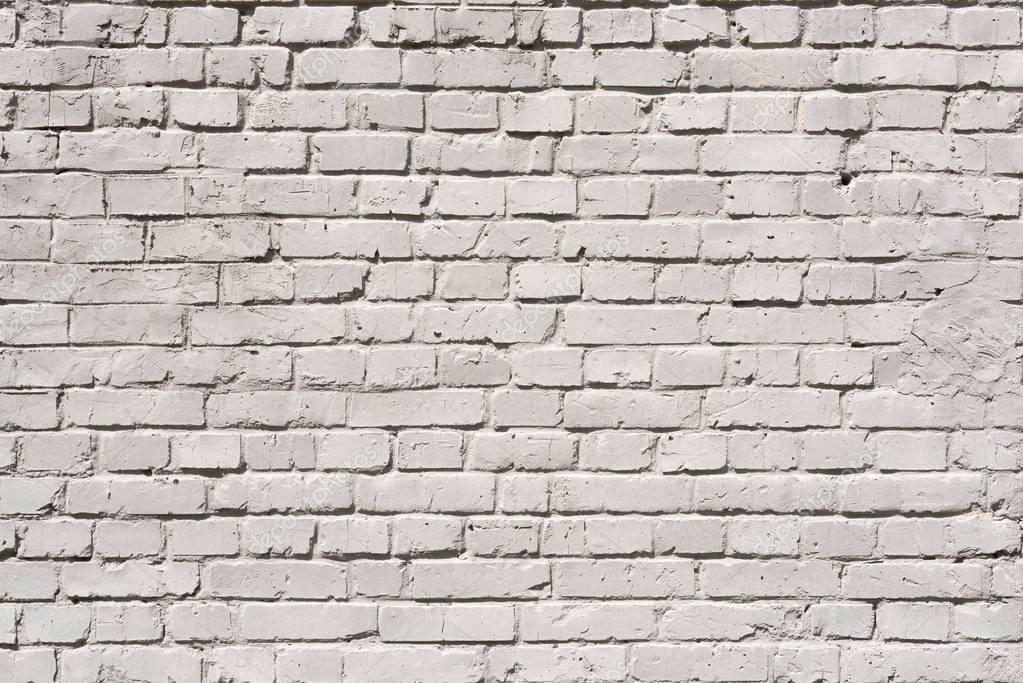 Strukturierte Tapete im Detail