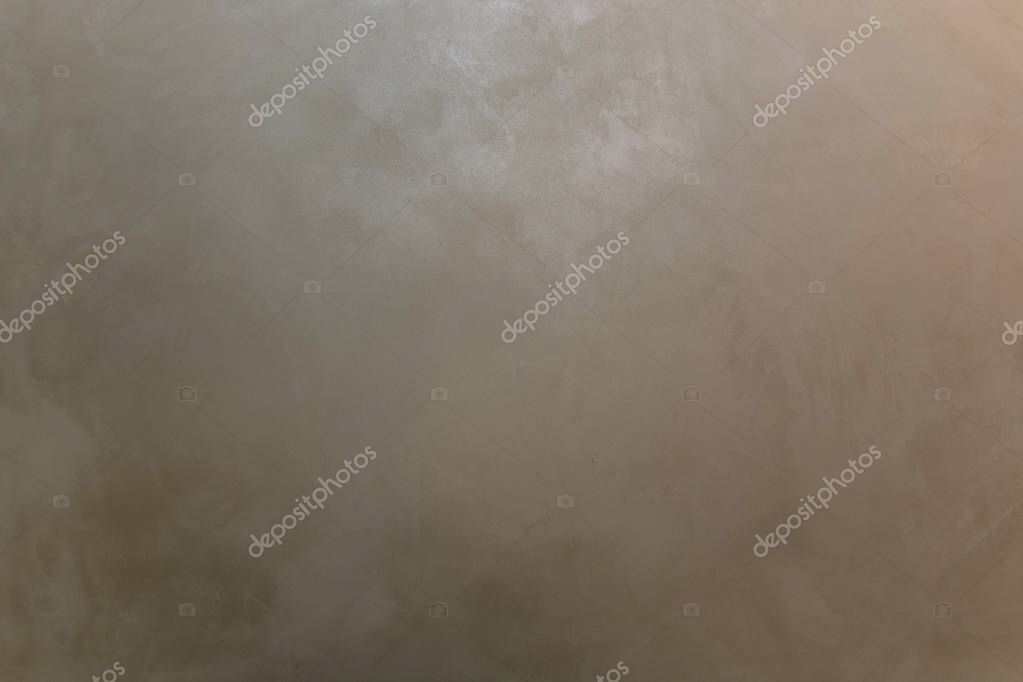 Designoberfläche in Betonoptik